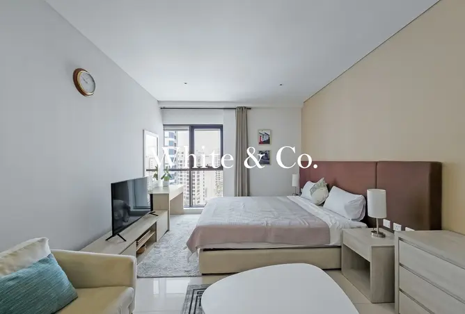 148615292 - Property Image 3