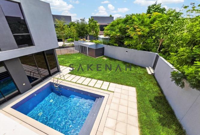 126579444 - Property Image 2