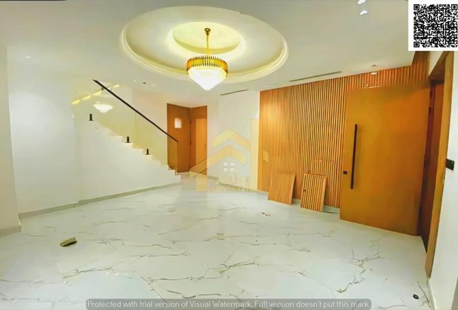 83252964 - Property Image 3