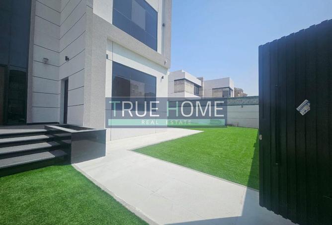 83228429 - Property Image 3