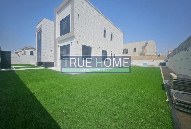 83228429 - Property Image 2