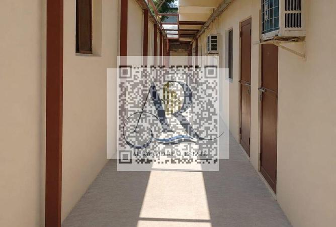 121995134 - Property Main Image