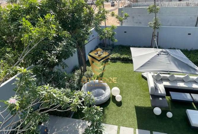 16291680 - Property Image 2