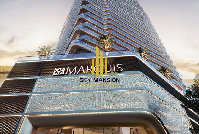 55351781 - Property Main Image