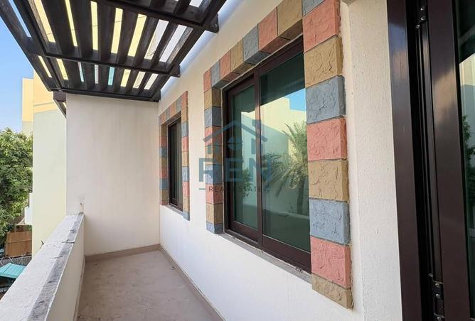 144613953 - Property Main Image