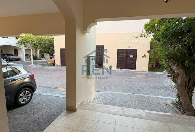 144613953 - Property Image 3