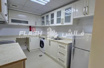 شقة - غرفة نوم - 2 حمامات للبيع في باسيفيك تونجا - باسيفيك - جزيرة المرجان - رأس الخيمة