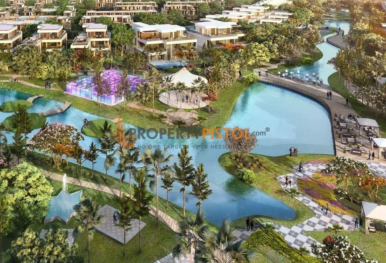 166572200 - Property Main Image