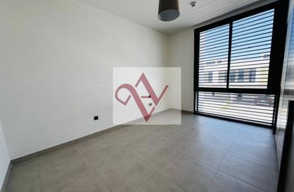 Villa - 3 Bedrooms - 4 Bathrooms for rent in Golf Grove - Dubai Hills Estate - Dubai Villa - 3 Bedrooms - 4 Bathrooms for rent in Golf Grove - Dubai Hills Estate - Dubai