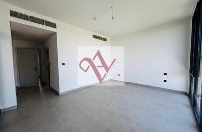 Villa - 3 Bedrooms - 4 Bathrooms for rent in Golf Grove - Dubai Hills Estate - Dubai Villa - 3 Bedrooms - 4 Bathrooms for rent in Golf Grove - Dubai Hills Estate - Dubai