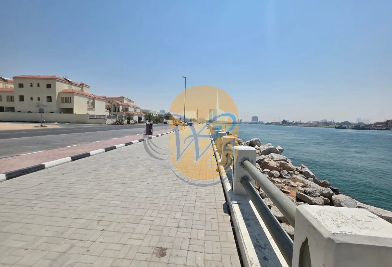 73167304 - الصورة الرئيسية للعقار