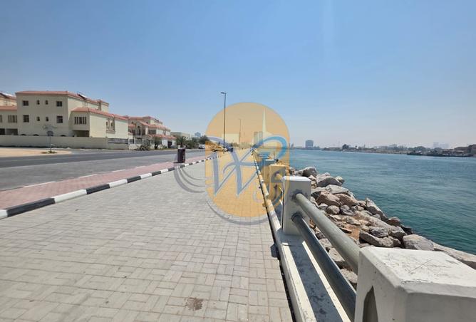 73167304 - الصورة الرئيسية للعقار