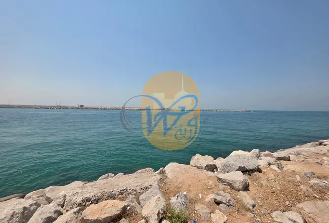 73167304 - صورة العقار 3