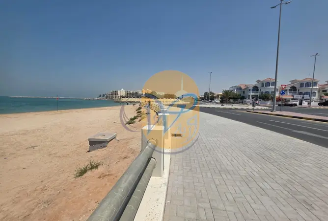 73167304 - صورة العقار 2