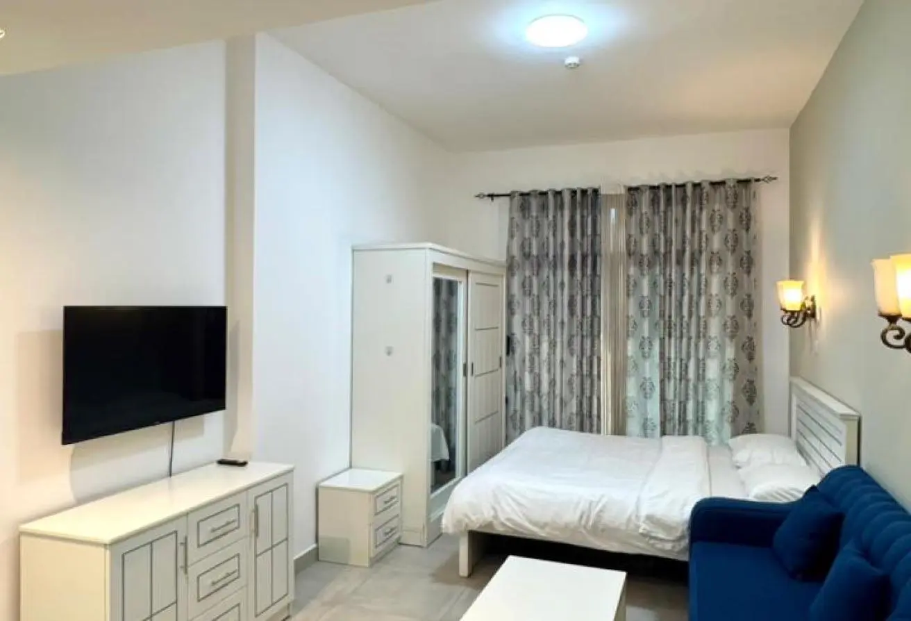 88740714 - Property Main Image