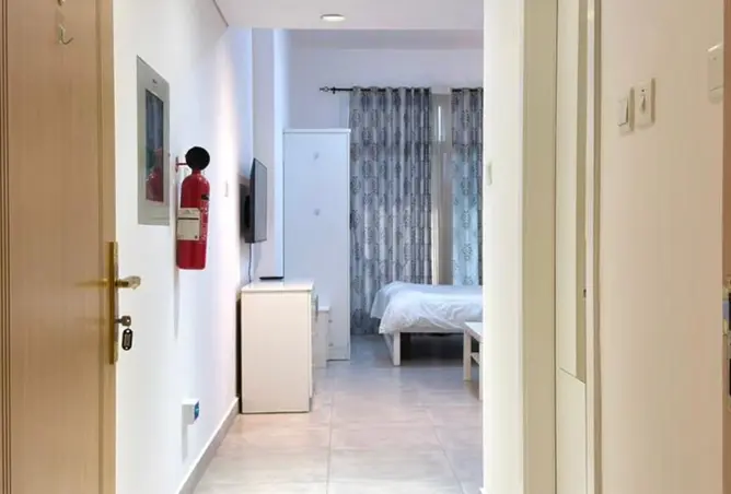 88740714 - Property Image 2