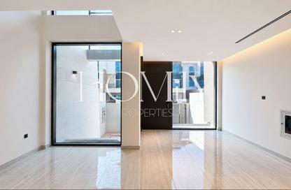 Townhouse - 4 - 6 for sale in The Veranda Collection 1 - District 13 - Jumeirah Village Circle - Dubai