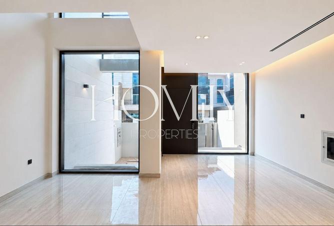 140577513 - Property Image 2