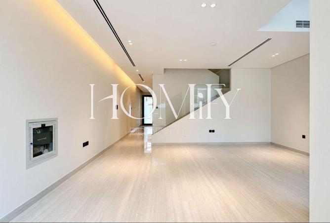 140577513 - Property Image 3