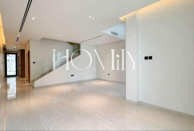 140577513 - Property Main Image