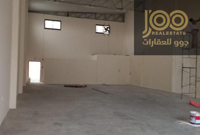 16153817 - الصورة الرئيسية للعقار