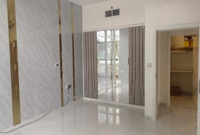 63259340 - Property Image 2