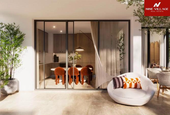 136573331 - Property Image 2