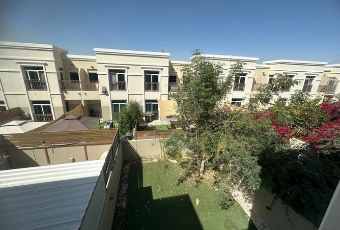 126109076 - الصورة الرئيسية للعقار