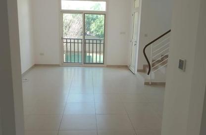Townhouse - 2 Bedrooms - 3 Bathrooms for rent in Al Layyan - Al Ghadeer - Abu Dhabi