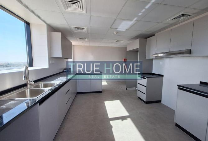 64412454 - الصورة الرئيسية للعقار