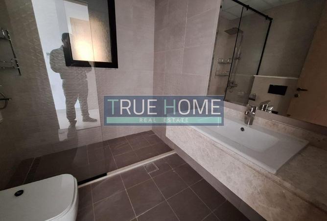 64412454 - صورة العقار 2