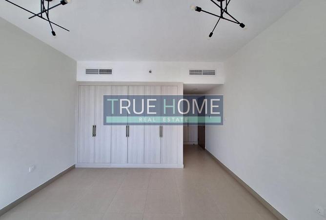 64412454 - صورة العقار 3