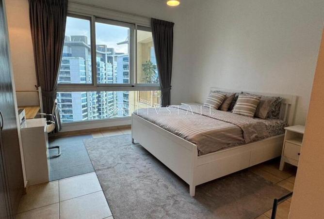 86624045 - Property Image 2