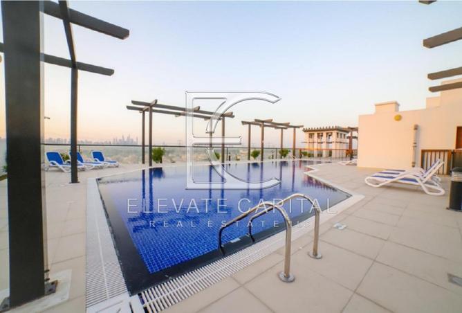 16141846 - Property Image 2