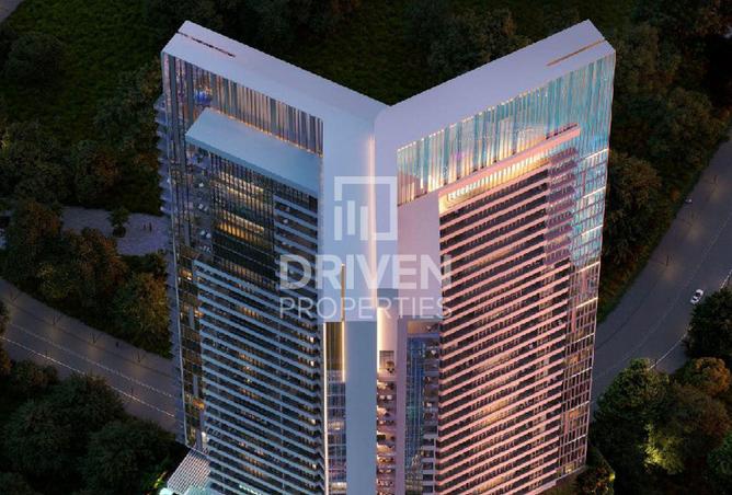 65553902 - Property Image 2