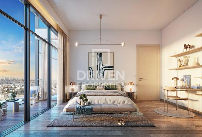 65553902 - Property Main Image