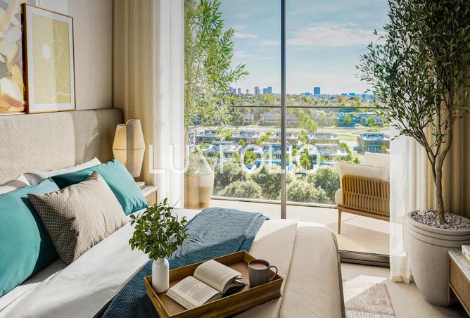 73122171 - صورة العقار 3