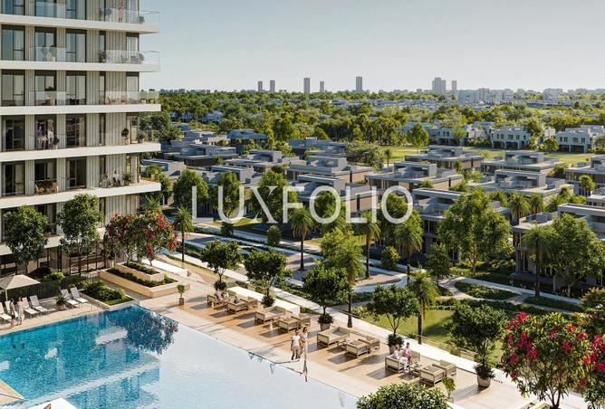 73122171 - الصورة الرئيسية للعقار