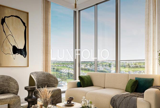 73122171 - صورة العقار 2