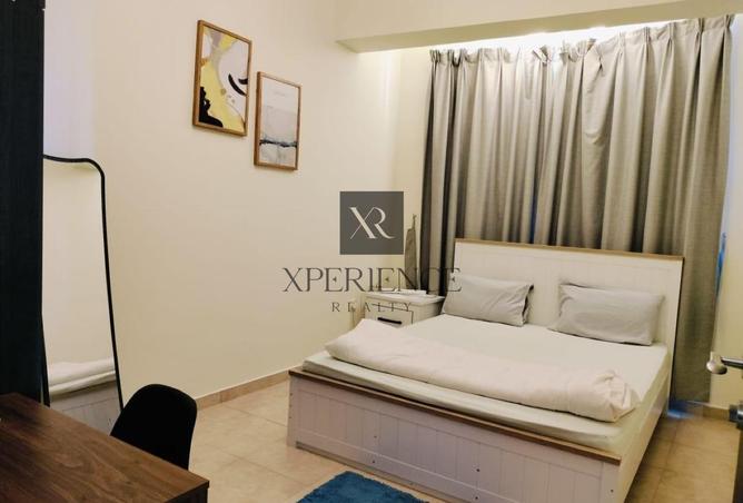 60129568 - Property Image 2