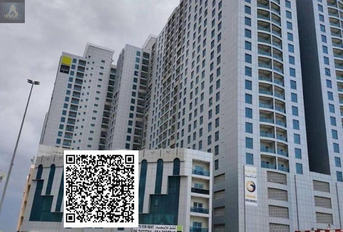 87031436 - Property Main Image