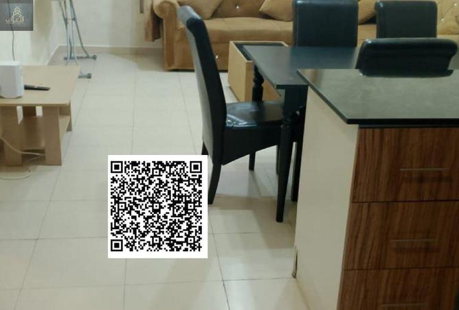 87031436 - Property Image 2