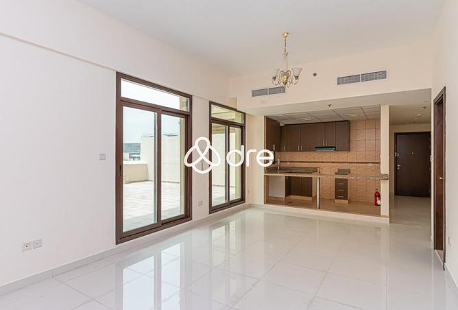 76162542 - Property Image 3