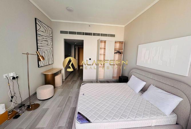 113248282 - Property Main Image