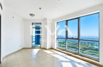 Apartment - 3 Bedrooms - 4 Bathrooms for sale in The Torch - Dubai Marina - Dubai Apartment - 3 Bedrooms - 4 Bathrooms for sale in The Torch - Dubai Marina - Dubai
