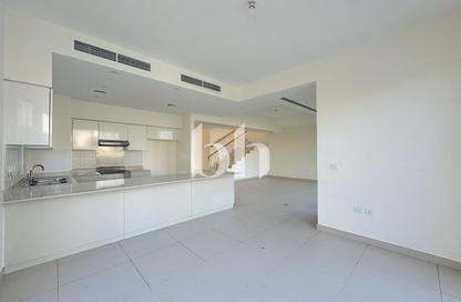 Townhouse - 5 Bedrooms - 4 Bathrooms for rent in Maple at Dubai Hills Estate 1 - Maple at Dubai Hills Estate - Dubai Hills Estate - Dubai Townhouse - 5 Bedrooms - 4 Bathrooms for rent in Maple at Dubai Hills Estate 1 - Maple at Dubai Hills Estate - Dubai Hills Estate - Dubai