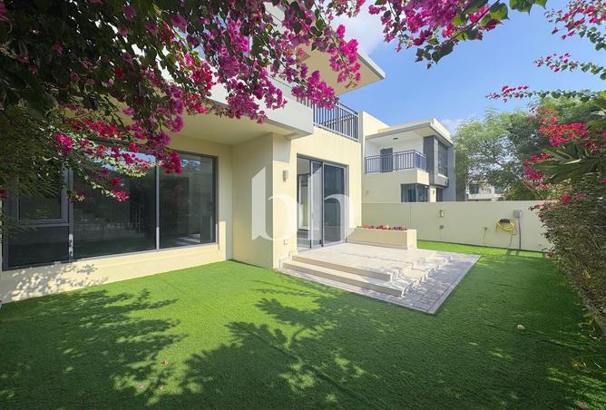 106391179 - Property Image 2