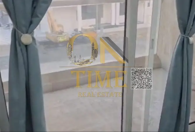 142865935 - Property Image 2