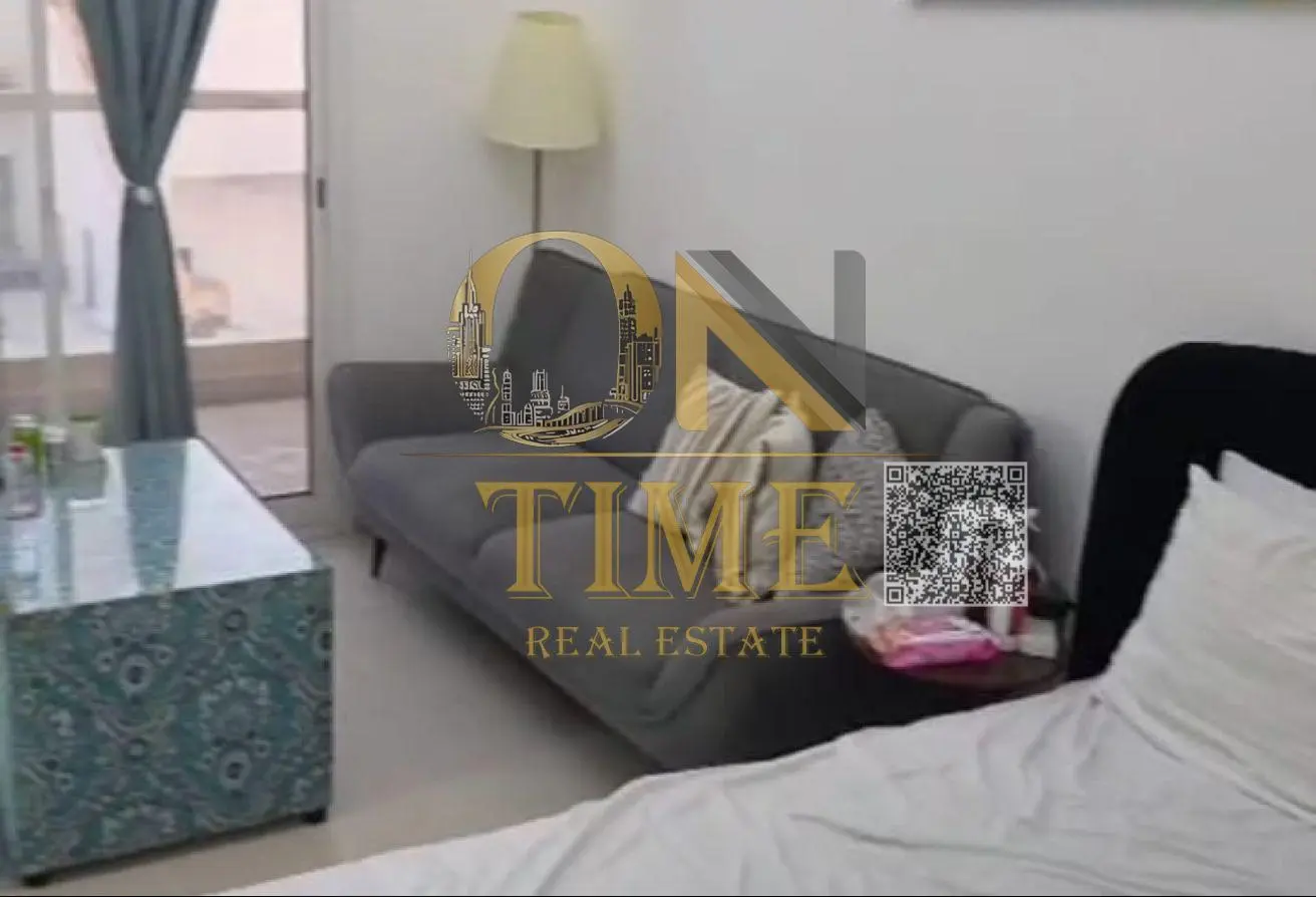 142865935 - Property Main Image