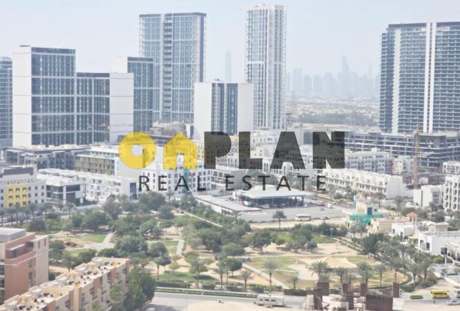 67428555 - صورة العقار 3